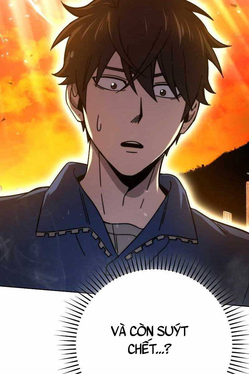 Chúa Quỷ Tăng Cấp Bằng Võ Thuật Chapter 34 - 100