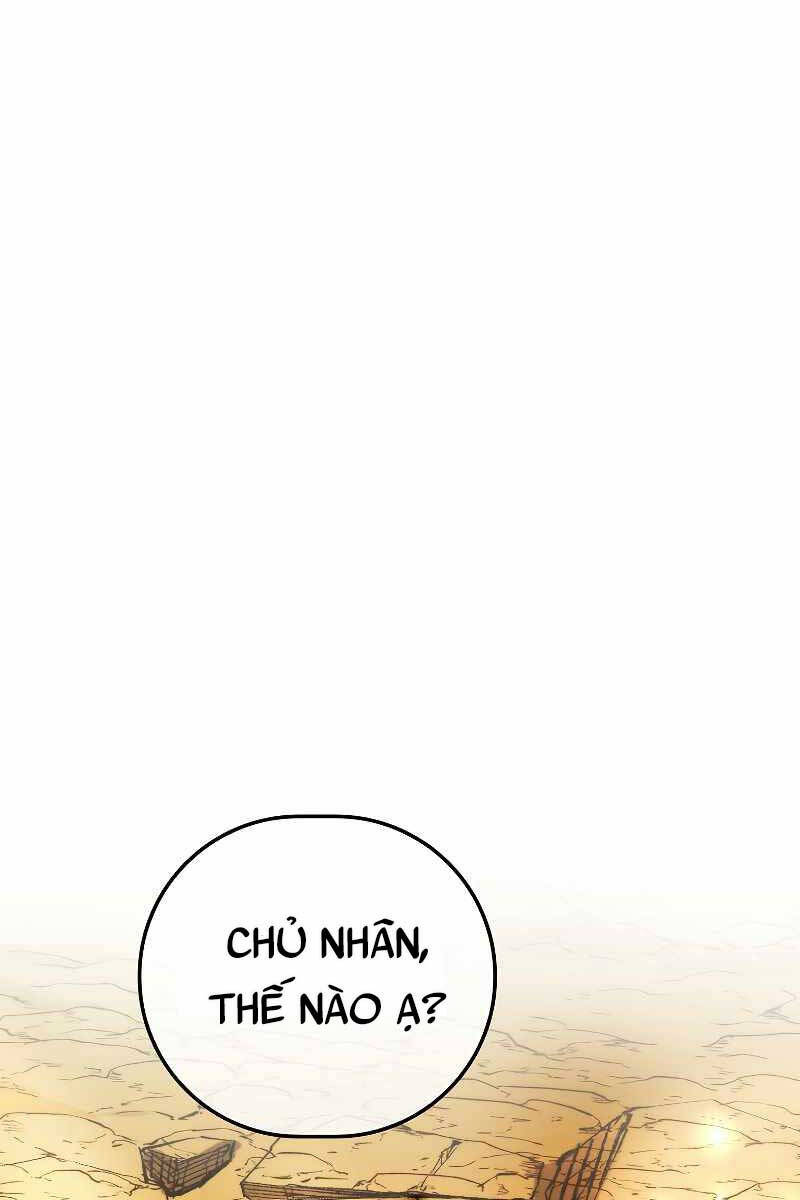 Chúa Quỷ Tăng Cấp Bằng Võ Thuật Chapter 35 - 1