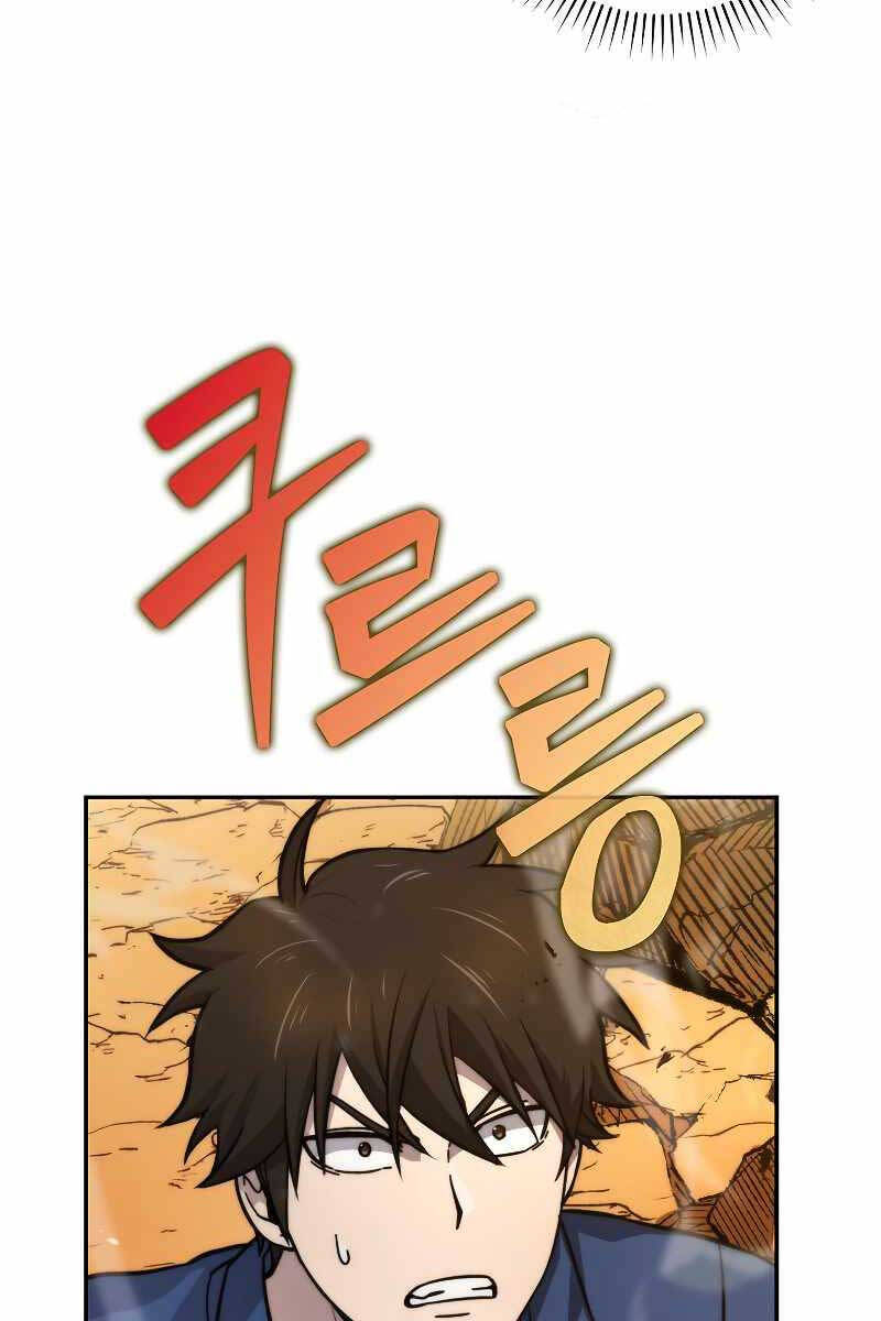 Chúa Quỷ Tăng Cấp Bằng Võ Thuật Chapter 35 - 3