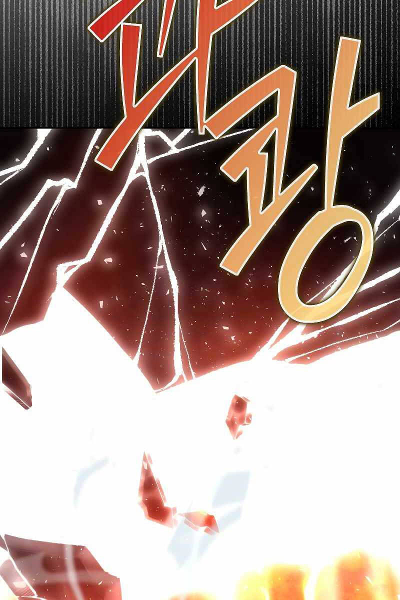 Chúa Quỷ Tăng Cấp Bằng Võ Thuật Chapter 35 - 5