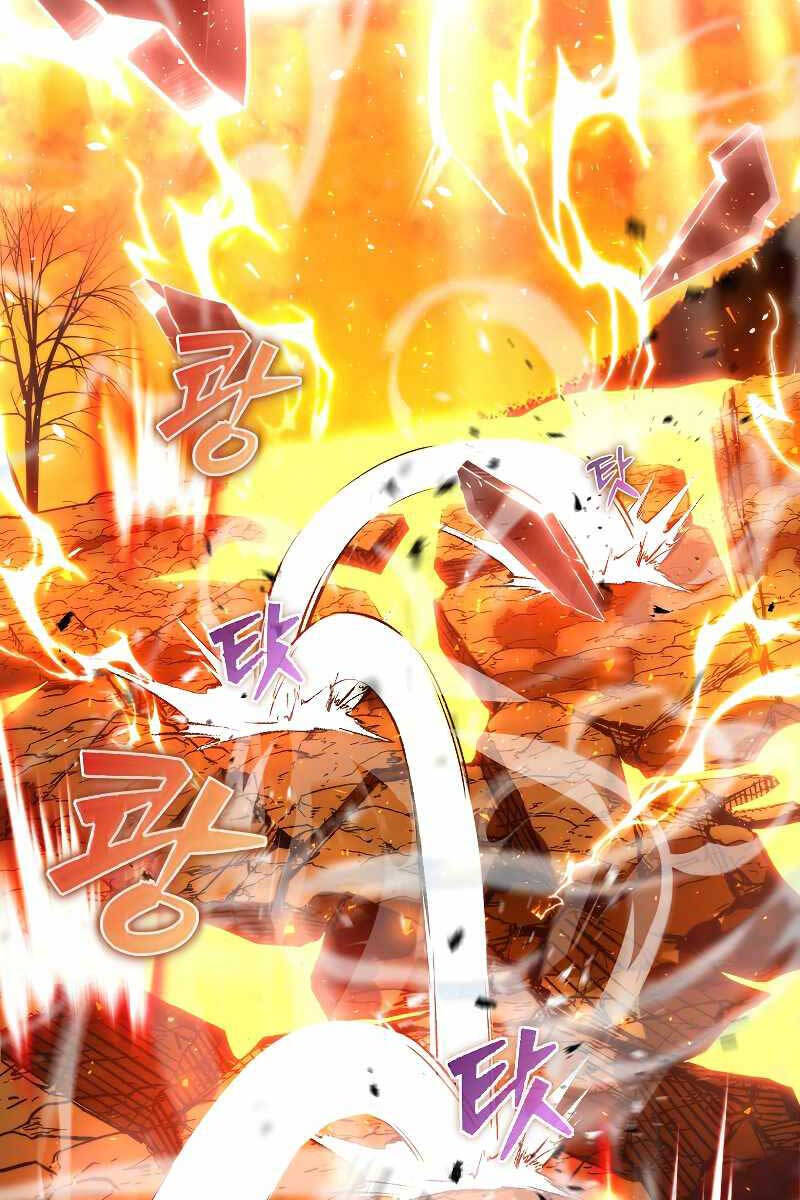 Chúa Quỷ Tăng Cấp Bằng Võ Thuật Chapter 35 - 6