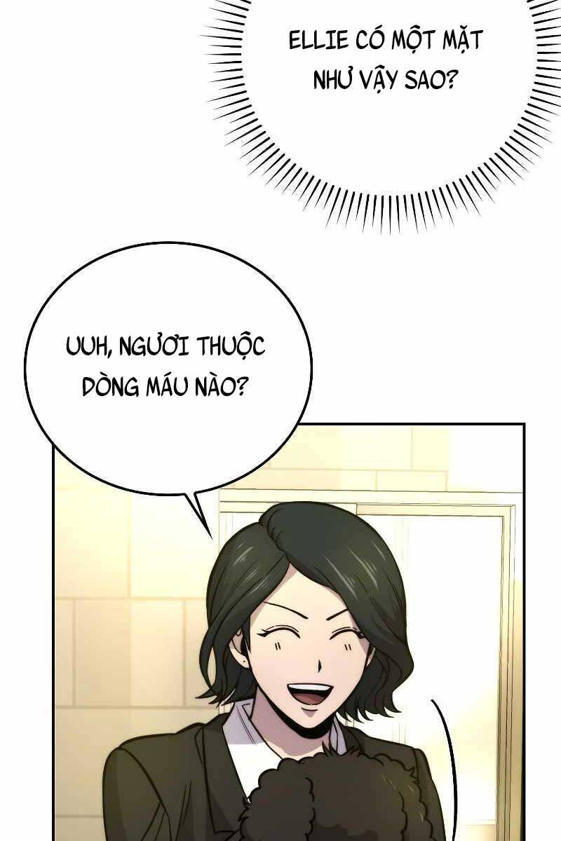 Chúa Quỷ Tăng Cấp Bằng Võ Thuật Chapter 35 - 89