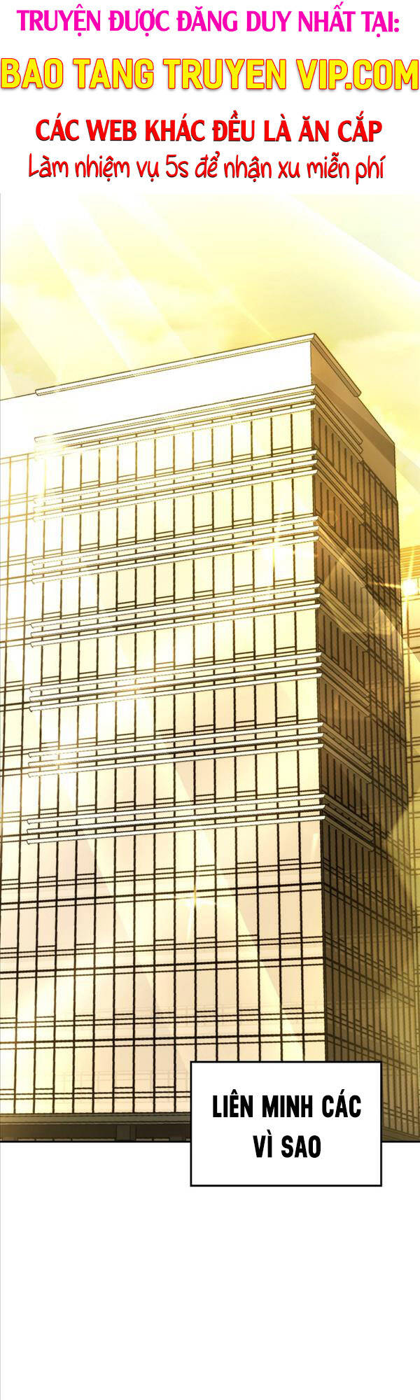 Chúa Quỷ Tăng Cấp Bằng Võ Thuật Chapter 36 - 1