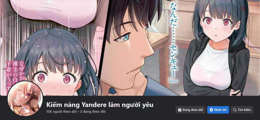 Sau Khi Bị Ốc Sên Truy Sát Chapter 23 - 64