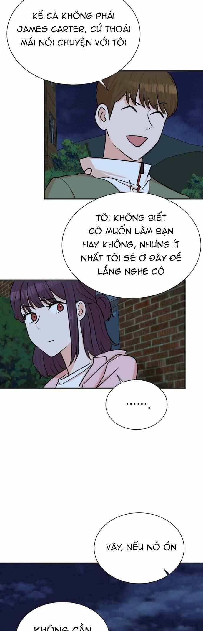 Cuộc Sống Thứ Hai Của Nhà Sản Xuất Chapter 38 - 19