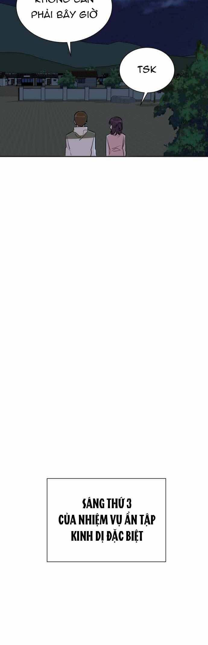 Cuộc Sống Thứ Hai Của Nhà Sản Xuất Chapter 38 - 20