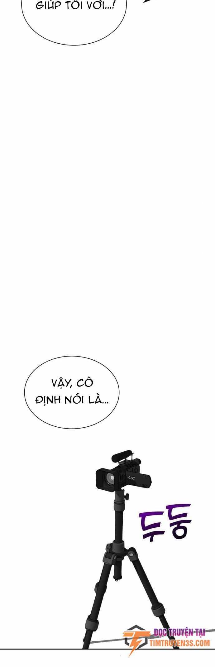 Cuộc Sống Thứ Hai Của Nhà Sản Xuất Chapter 38 - 24