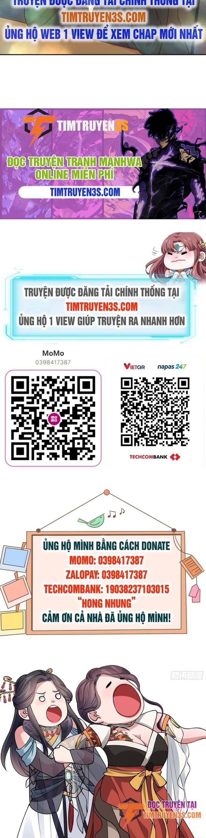 Cuộc Sống Thứ Hai Của Nhà Sản Xuất Chapter 38 - 45