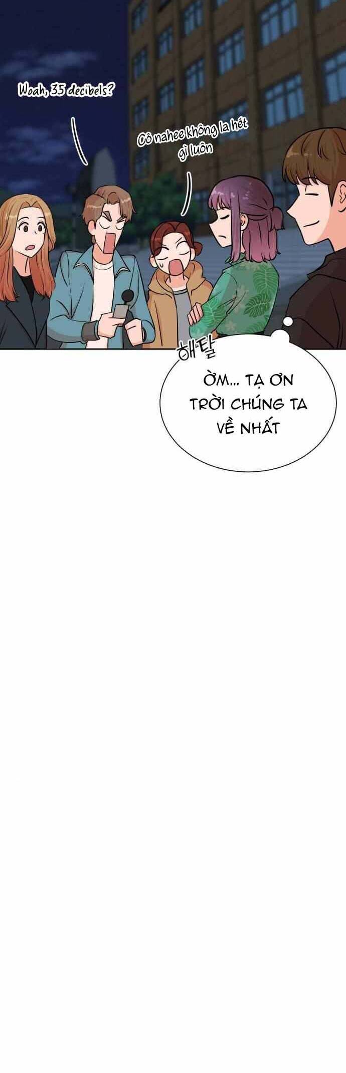 Cuộc Sống Thứ Hai Của Nhà Sản Xuất Chapter 38 - 8