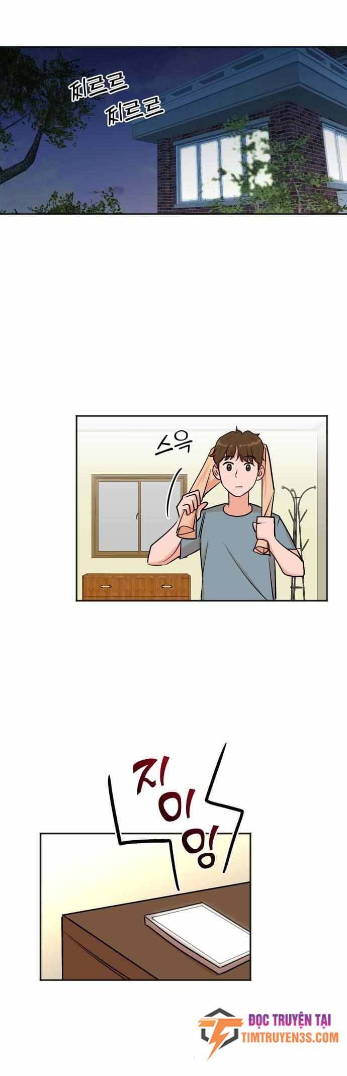 Cuộc Sống Thứ Hai Của Nhà Sản Xuất Chapter 38 - 9