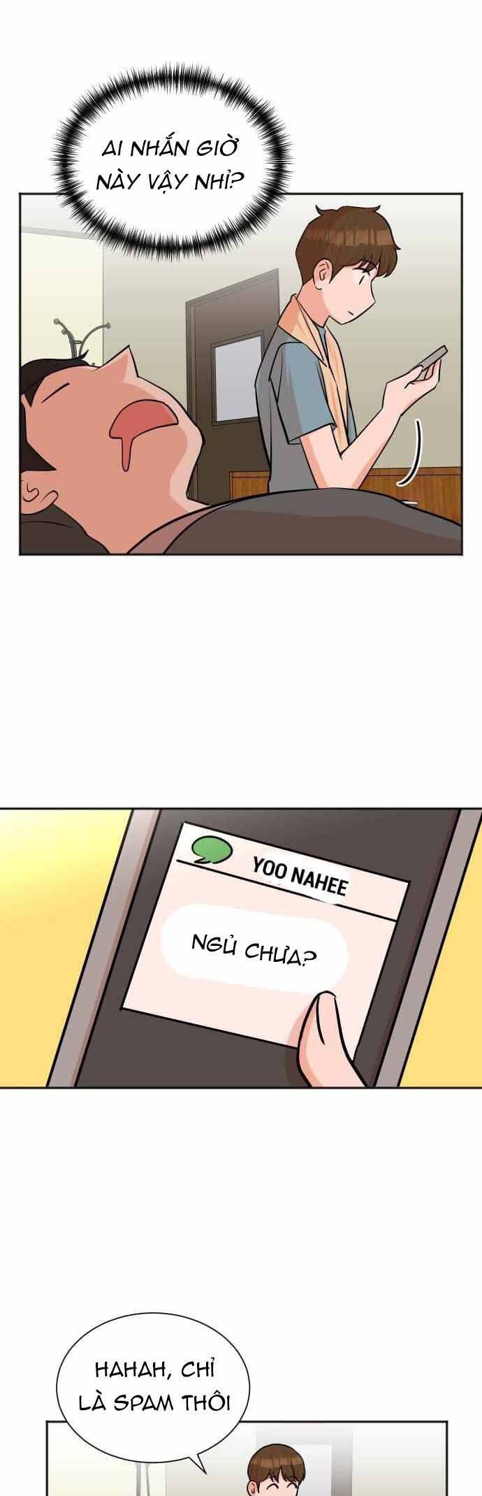 Cuộc Sống Thứ Hai Của Nhà Sản Xuất Chapter 38 - 10