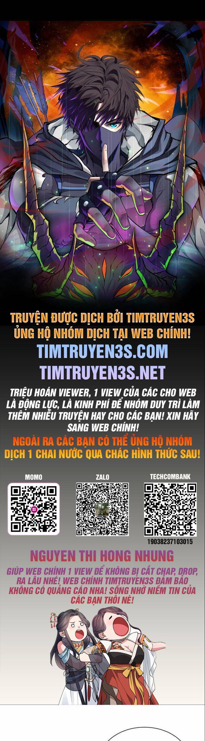 Cuộc Sống Thứ Hai Của Nhà Sản Xuất Chapter 43 - 1
