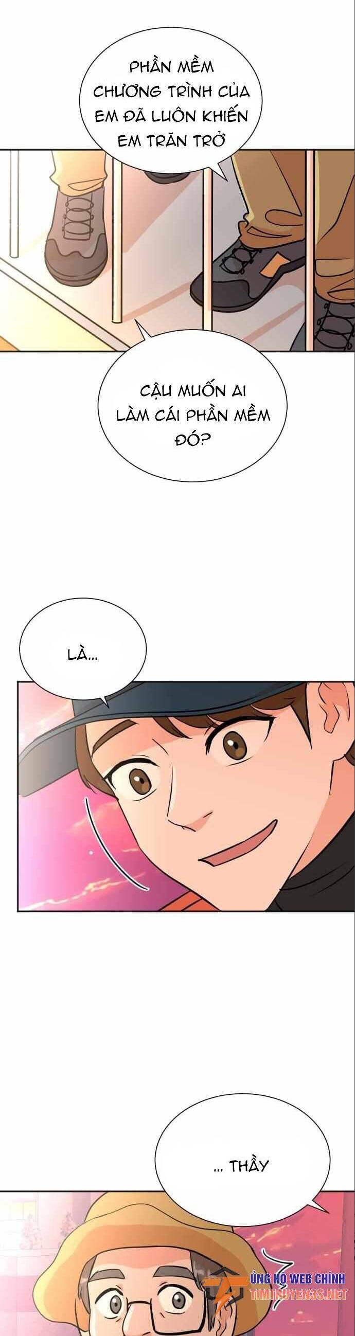 Cuộc Sống Thứ Hai Của Nhà Sản Xuất Chapter 43 - 19