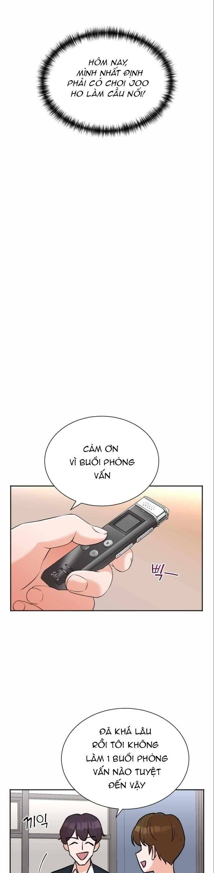 Cuộc Sống Thứ Hai Của Nhà Sản Xuất Chapter 45 - 13