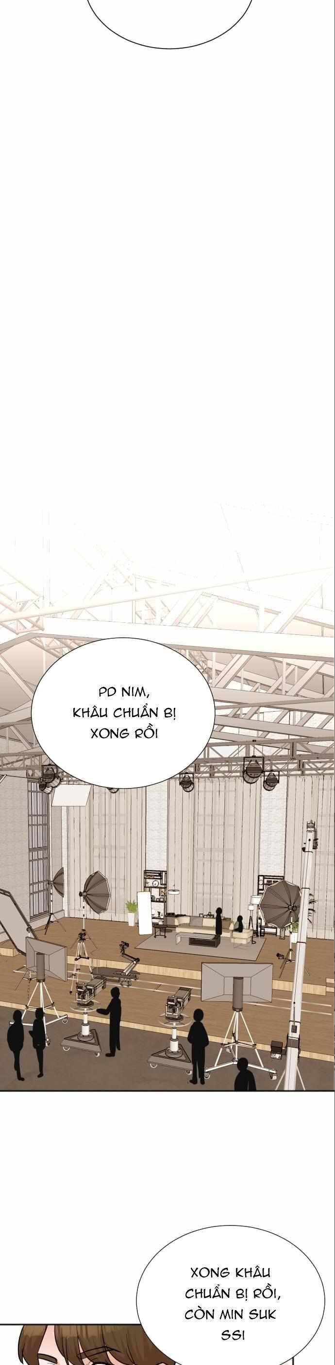 Cuộc Sống Thứ Hai Của Nhà Sản Xuất Chapter 45 - 16