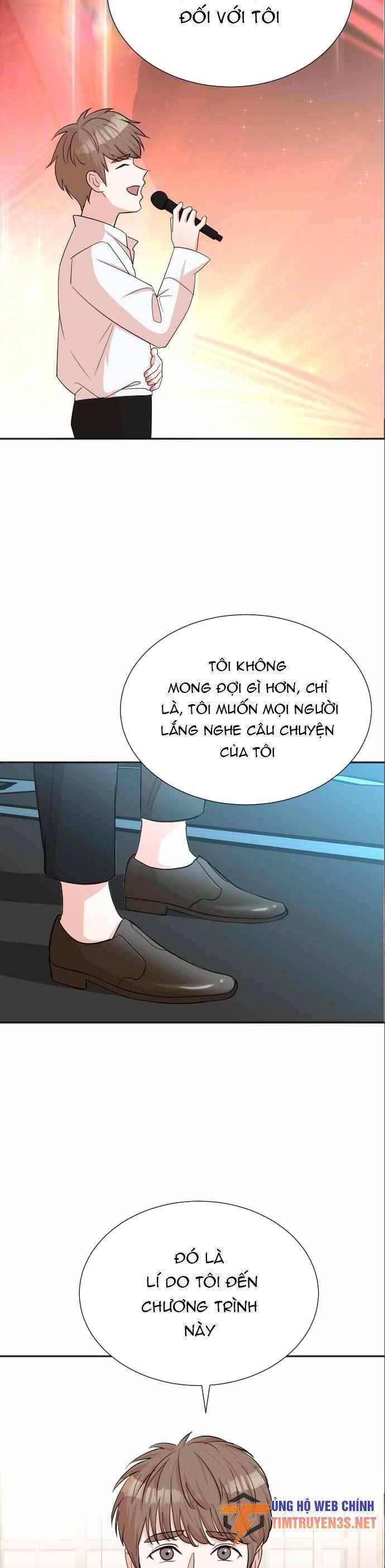 Cuộc Sống Thứ Hai Của Nhà Sản Xuất Chapter 45 - 27