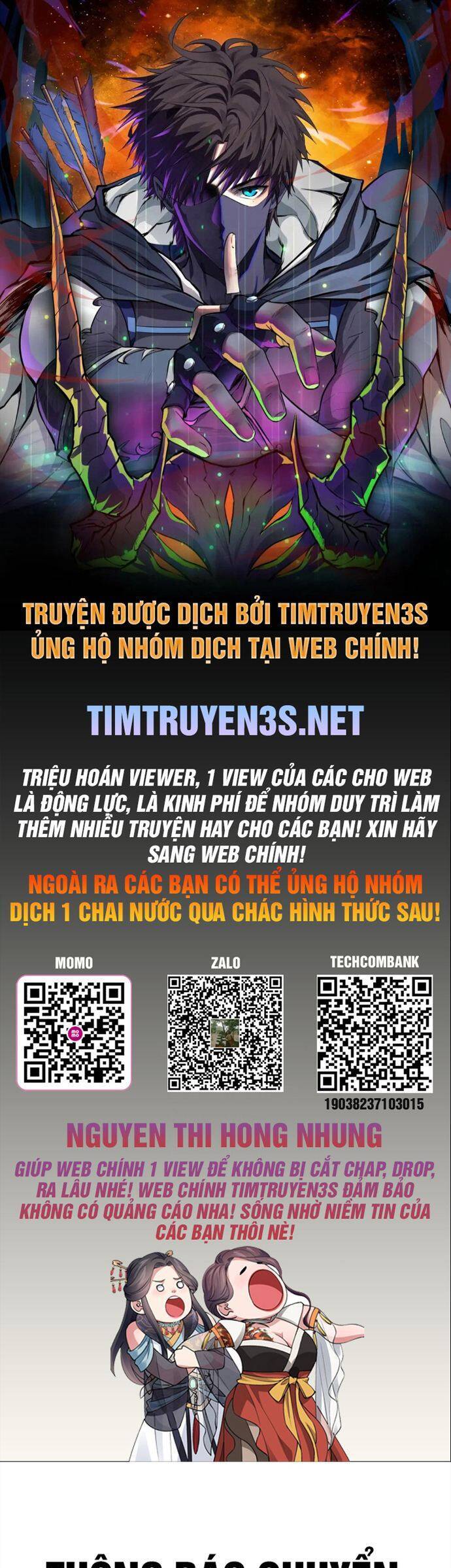 Cuộc Sống Thứ Hai Của Nhà Sản Xuất Chapter 50 - 1