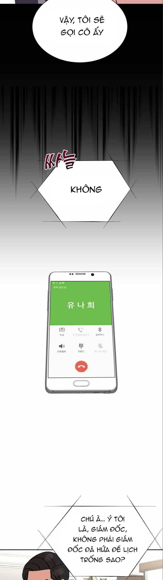Cuộc Sống Thứ Hai Của Nhà Sản Xuất Chapter 36 - 12