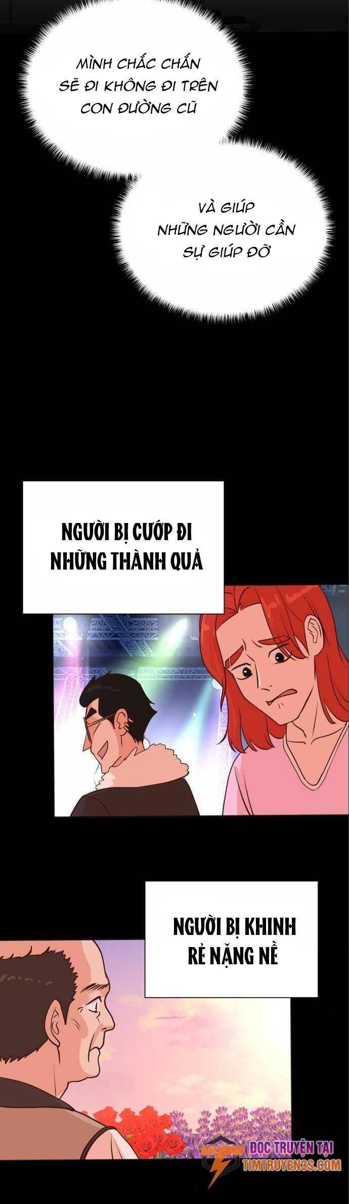 Cuộc Sống Thứ Hai Của Nhà Sản Xuất Chapter 36 - 29