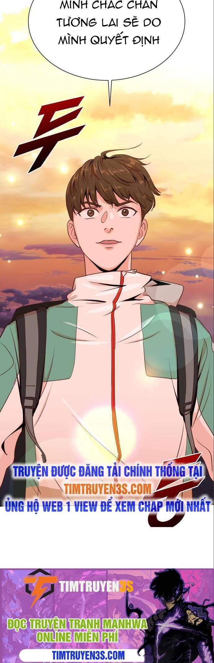 Cuộc Sống Thứ Hai Của Nhà Sản Xuất Chapter 36 - 31