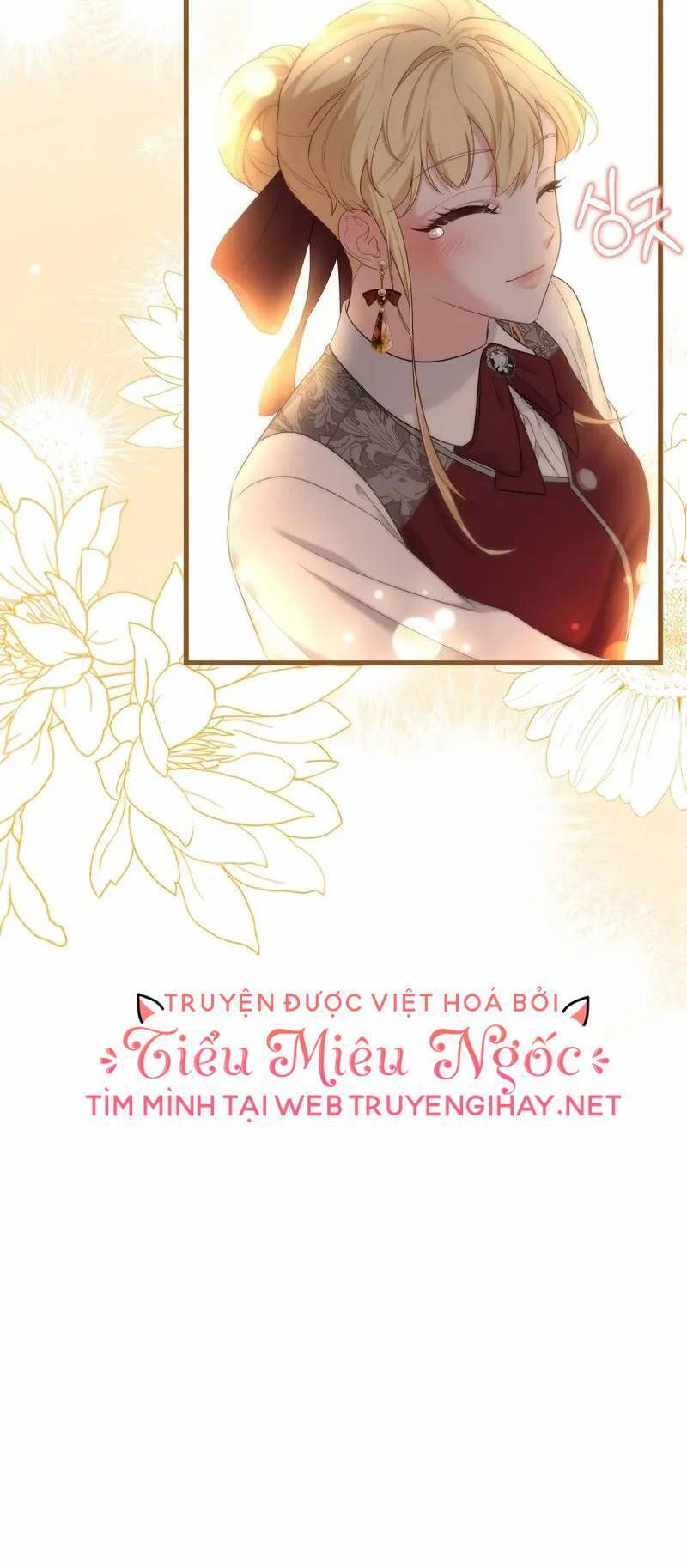 Một Đêm Sâu Đậm Của Adeline Chapter 37 - 17