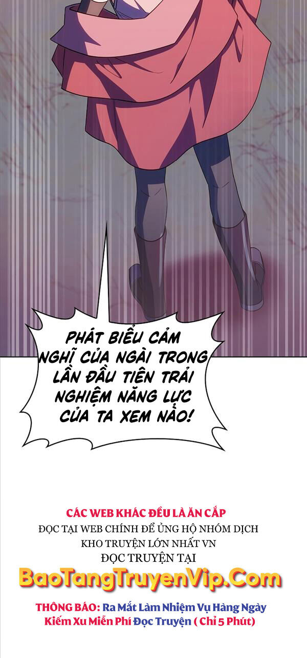 Chuyển Sinh Vào Gia Tộc Suy Vong Chapter 39 - 44