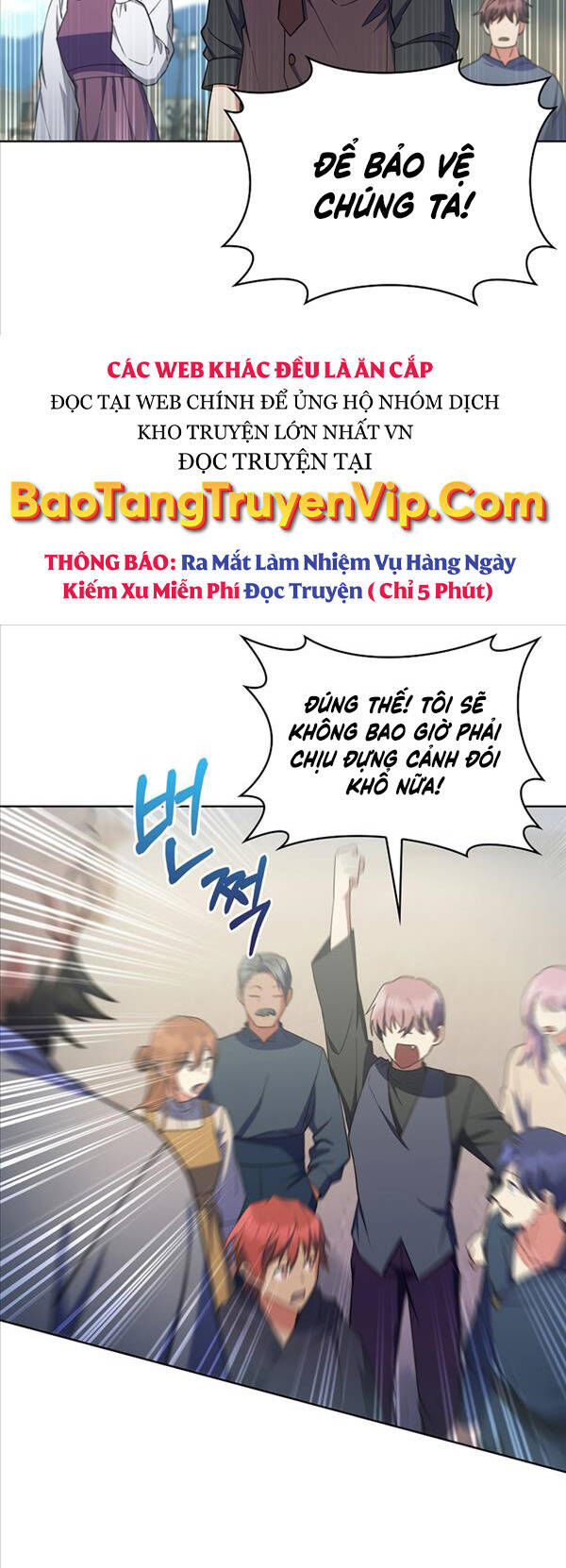 Chuyển Sinh Vào Gia Tộc Suy Vong Chapter 41 - 11