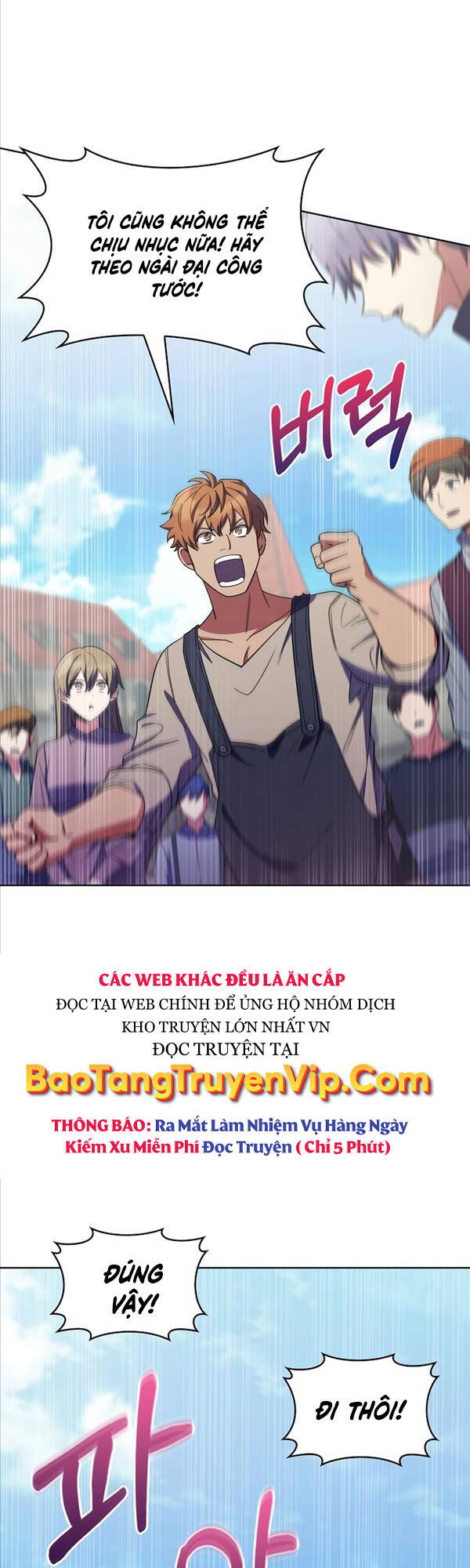 Chuyển Sinh Vào Gia Tộc Suy Vong Chapter 41 - 12