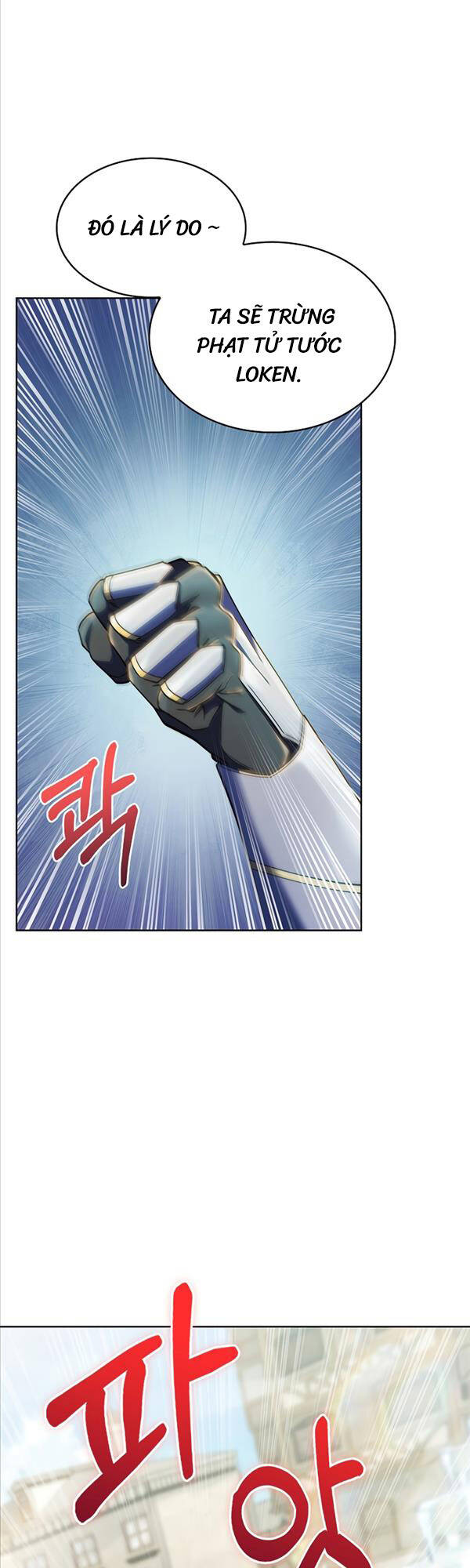 Chuyển Sinh Vào Gia Tộc Suy Vong Chapter 41 - 23