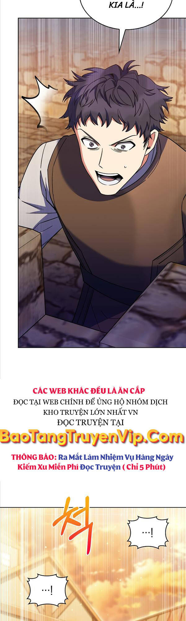 Chuyển Sinh Vào Gia Tộc Suy Vong Chapter 41 - 31