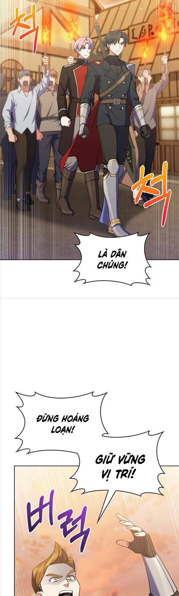 Chuyển Sinh Vào Gia Tộc Suy Vong Chapter 41 - 32