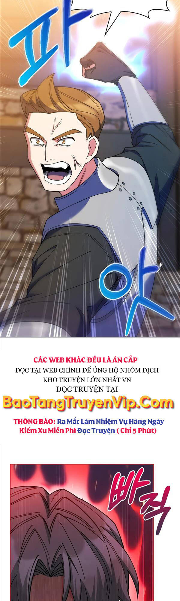 Chuyển Sinh Vào Gia Tộc Suy Vong Chapter 41 - 40