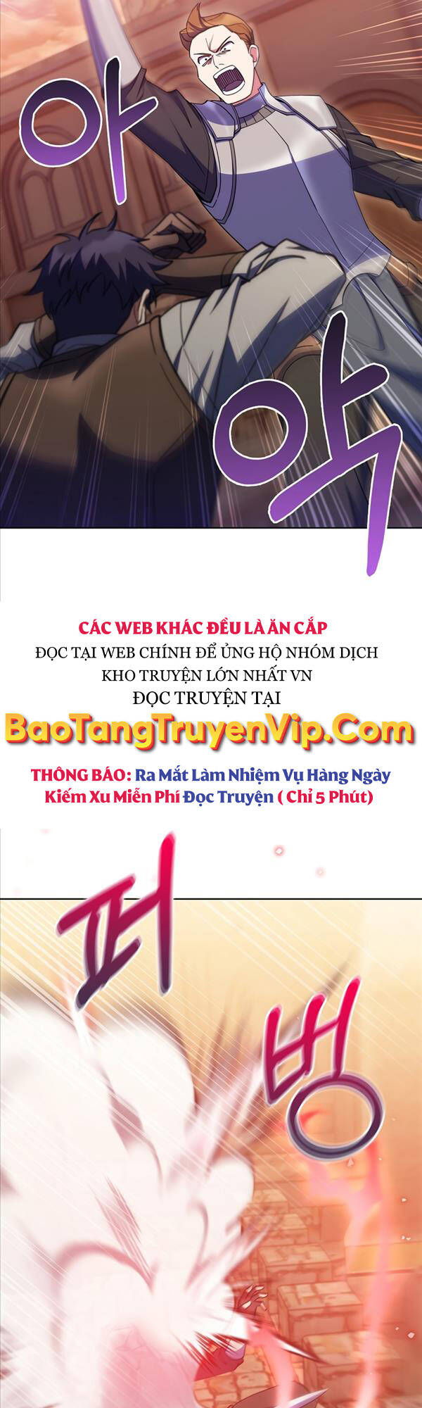 Chuyển Sinh Vào Gia Tộc Suy Vong Chapter 41 - 50