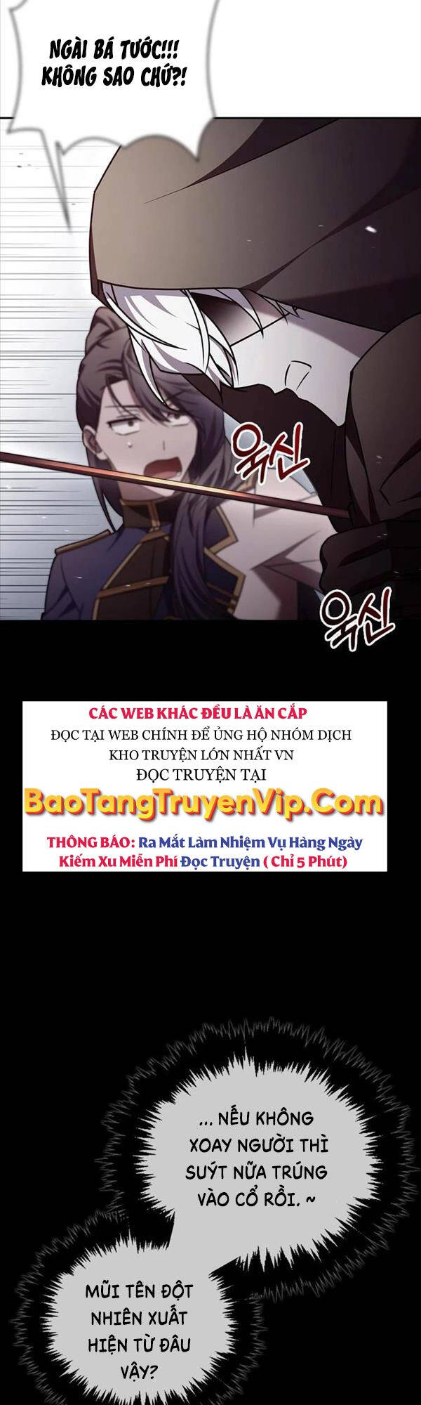 Tôi Không Tài Năng Đến Thế Đâu Chapter 23 - 29
