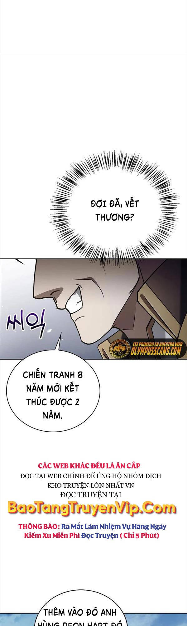 Tôi Không Tài Năng Đến Thế Đâu Chapter 23 - 42