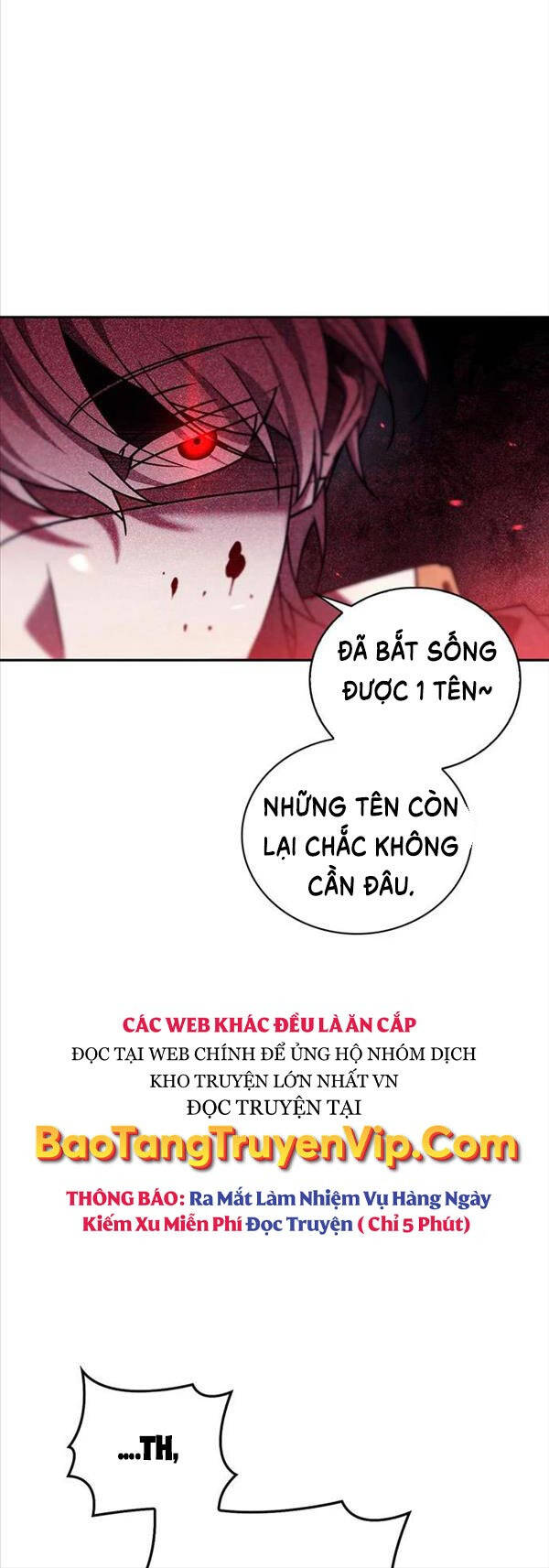 Tôi Không Tài Năng Đến Thế Đâu Chapter 23 - 51