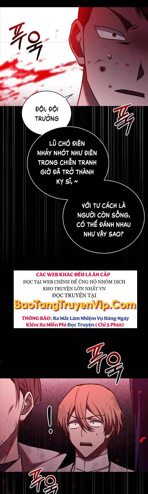 Tôi Không Tài Năng Đến Thế Đâu Chapter 23 - 58
