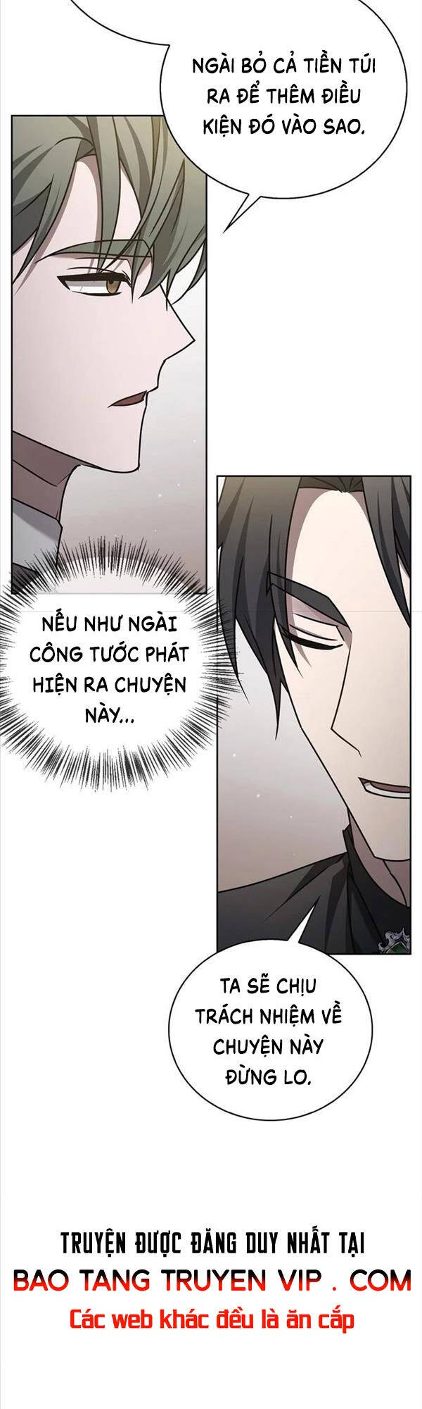 Tôi Không Tài Năng Đến Thế Đâu Chapter 23 - 67