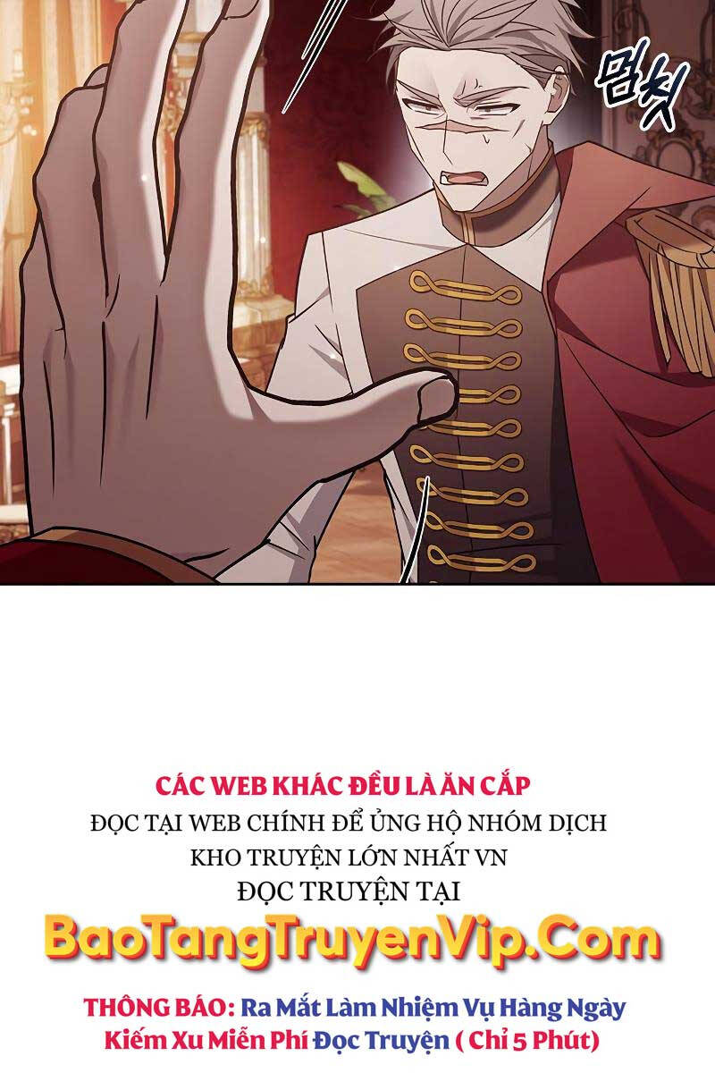 Tôi Không Tài Năng Đến Thế Đâu Chapter 24 - 103
