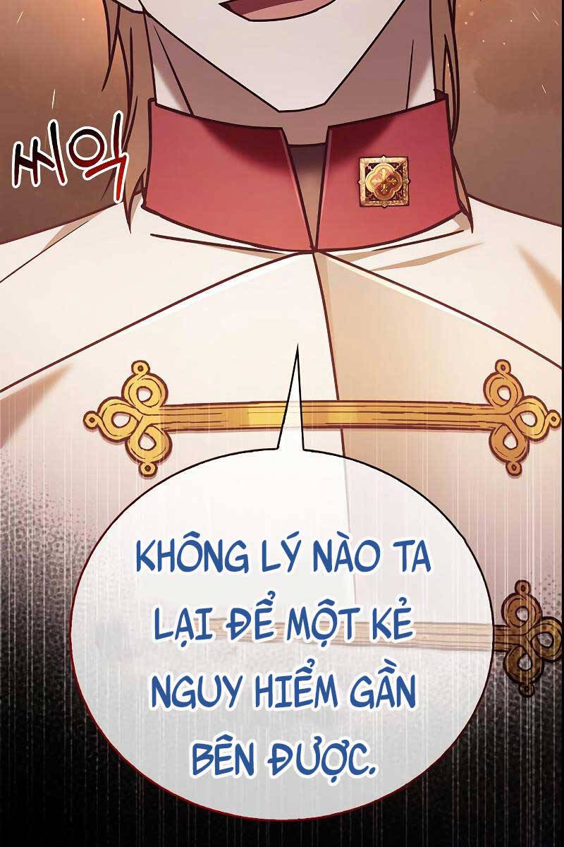 Tôi Không Tài Năng Đến Thế Đâu Chapter 24 - 110