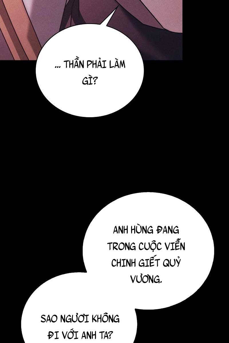 Tôi Không Tài Năng Đến Thế Đâu Chapter 24 - 121