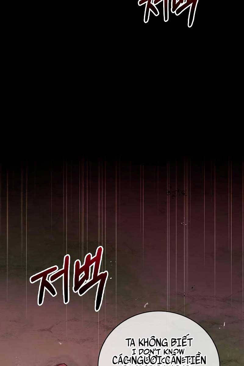 Tôi Không Tài Năng Đến Thế Đâu Chapter 24 - 16