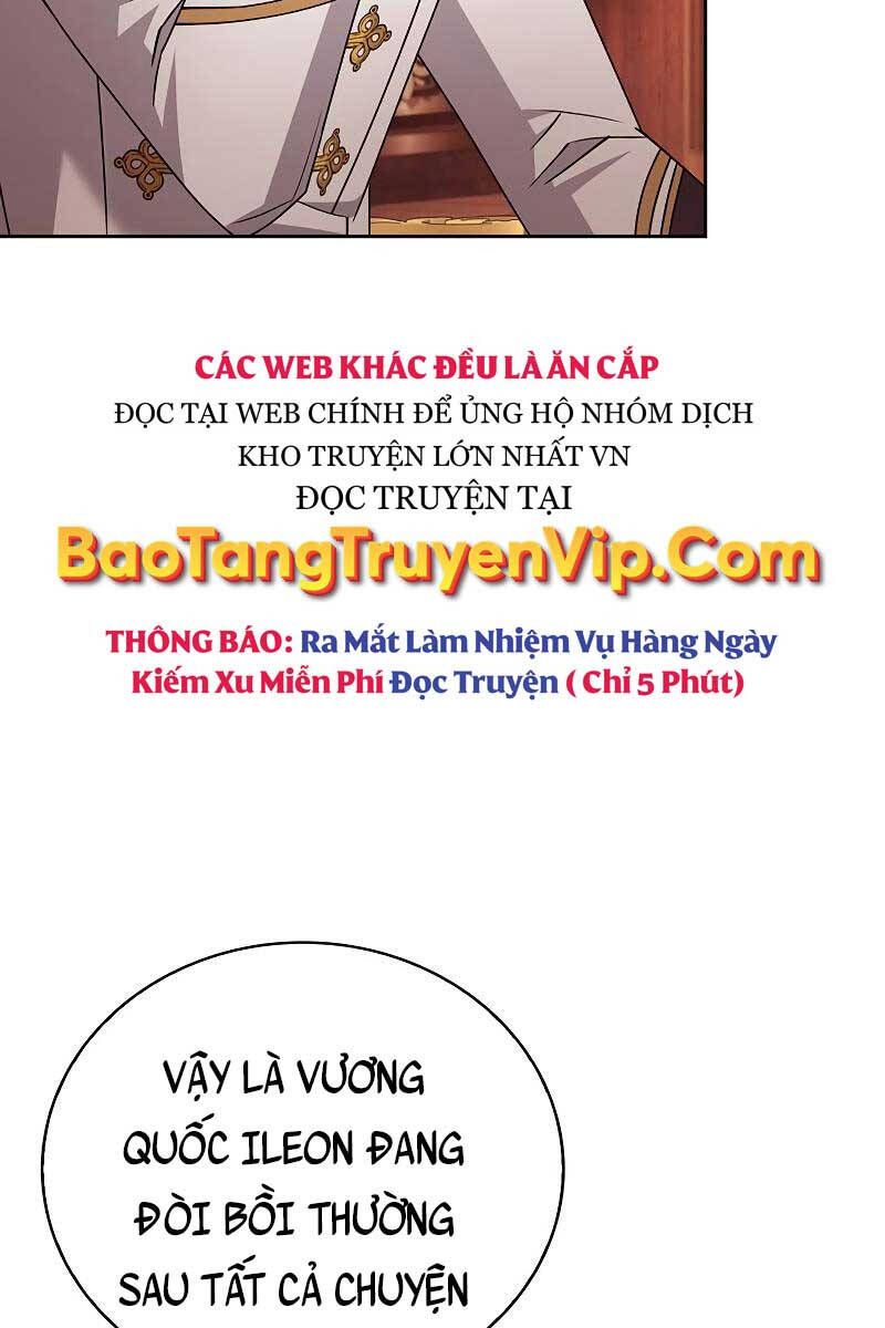 Tôi Không Tài Năng Đến Thế Đâu Chapter 24 - 35