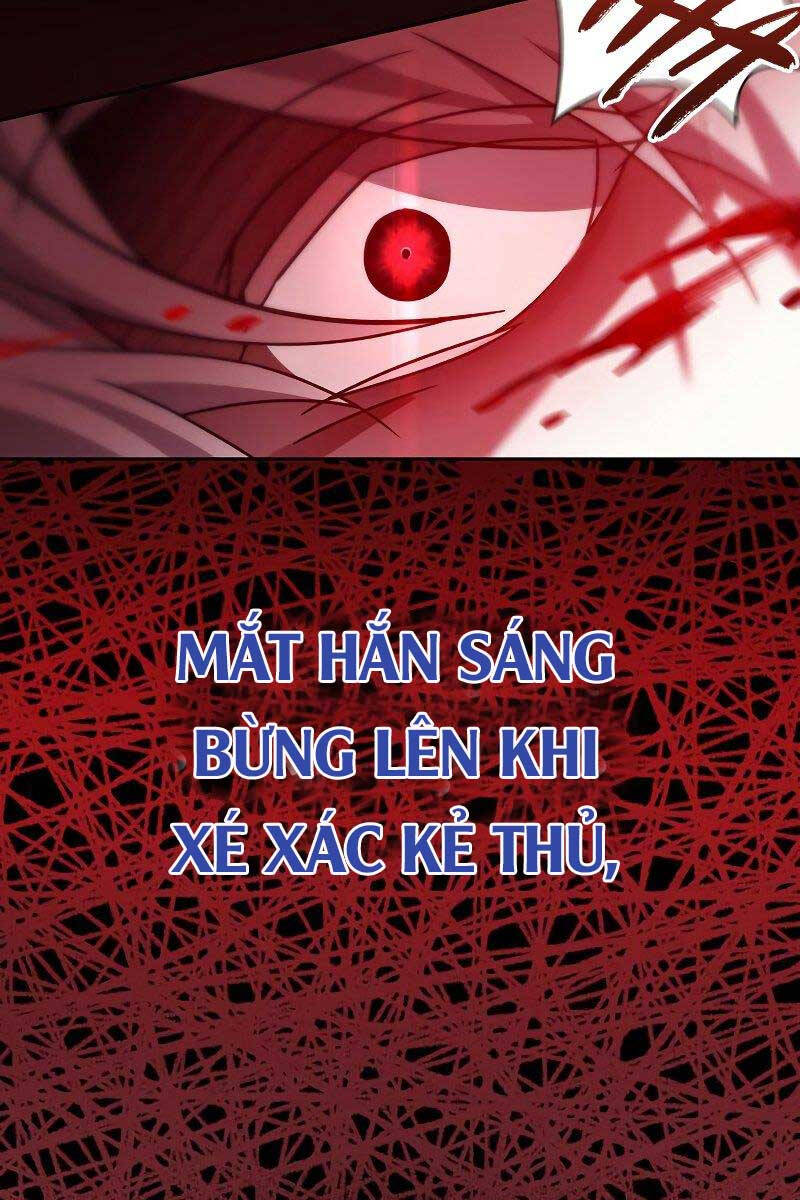 Tôi Không Tài Năng Đến Thế Đâu Chapter 24 - 6