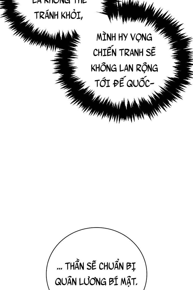 Tôi Không Tài Năng Đến Thế Đâu Chapter 24 - 66