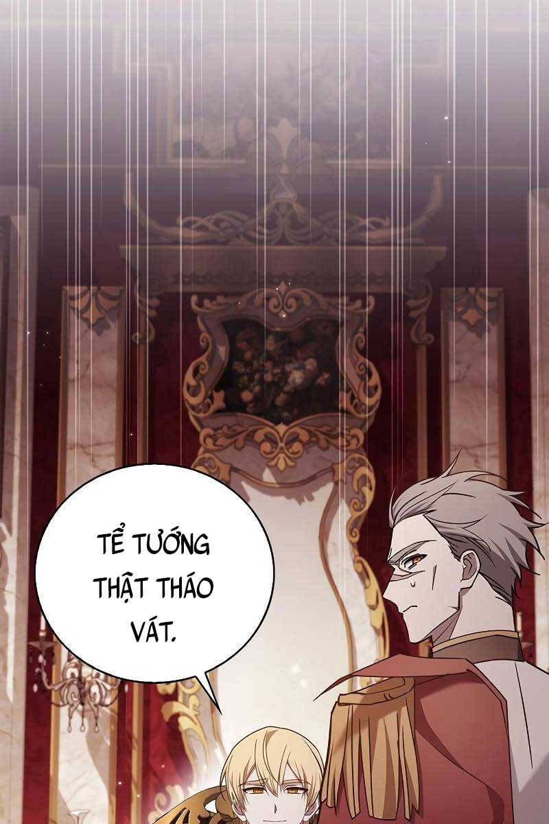 Tôi Không Tài Năng Đến Thế Đâu Chapter 24 - 68