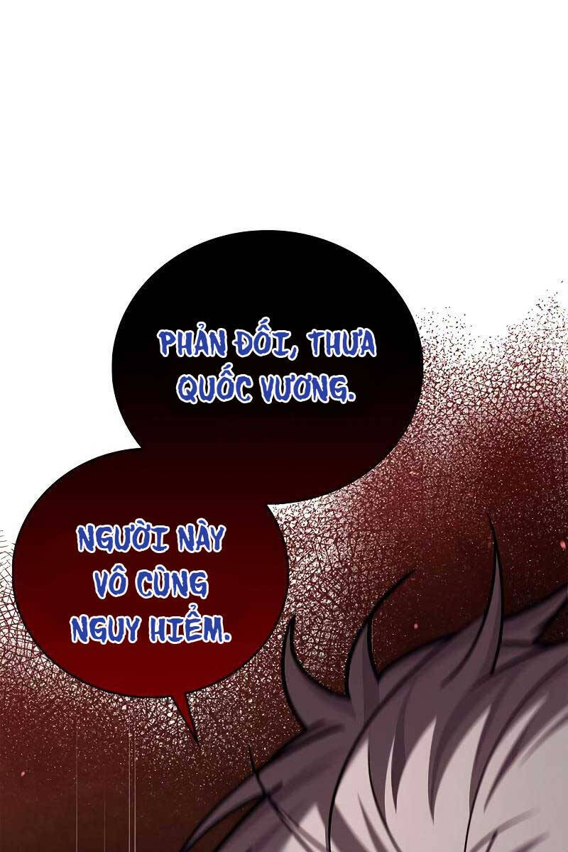 Tôi Không Tài Năng Đến Thế Đâu Chapter 24 - 81