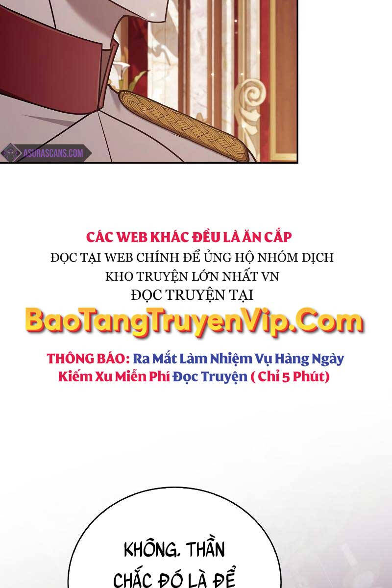 Tôi Không Tài Năng Đến Thế Đâu Chapter 24 - 85