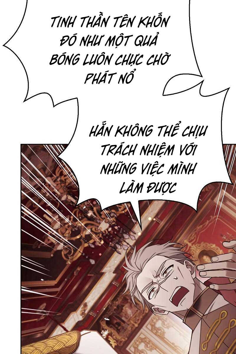 Tôi Không Tài Năng Đến Thế Đâu Chapter 24 - 89