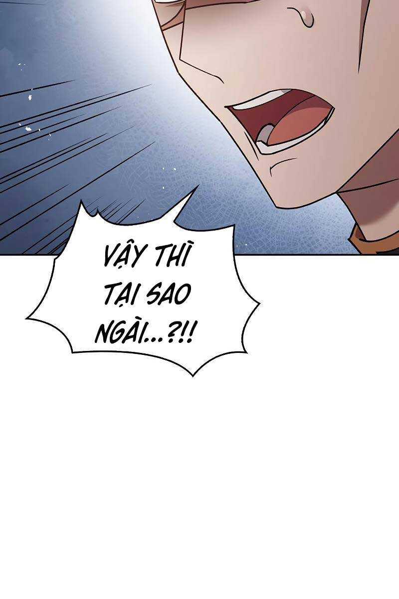 Tôi Không Tài Năng Đến Thế Đâu Chapter 24 - 97